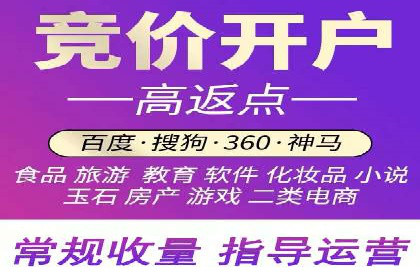 百度推广托管策略调整：一则快速提升点击率的案例